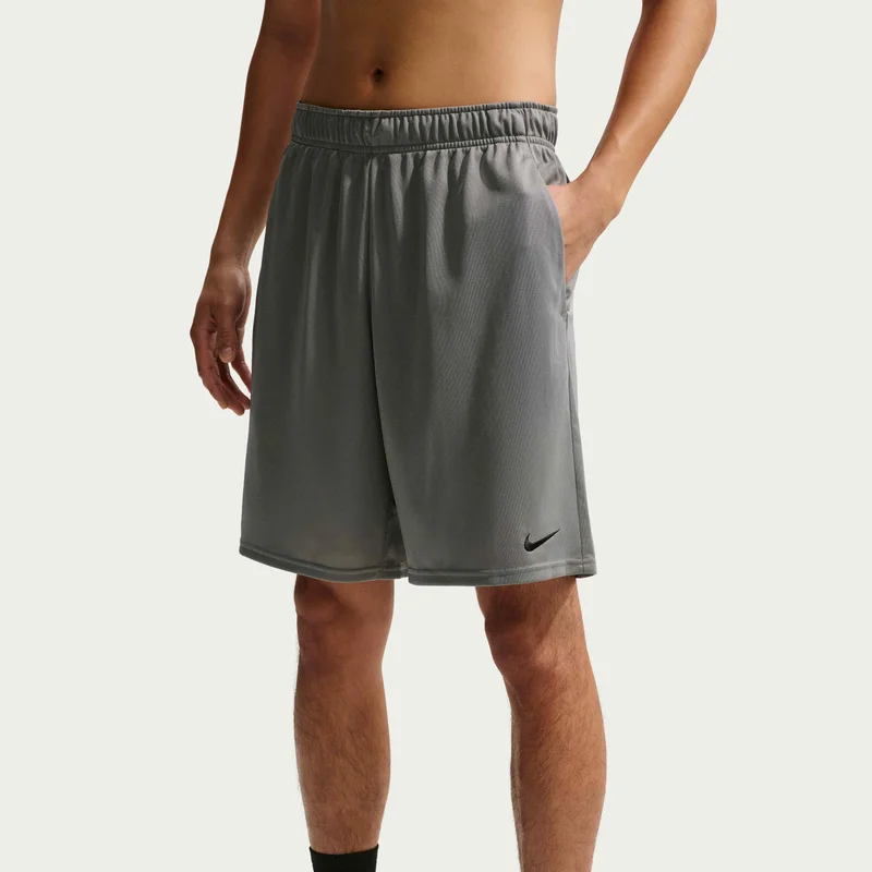 Nike Men's Dri-FIT Flex Training Shorts